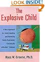 The Explosive Child