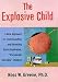 The Explosive Child
