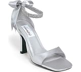 Women's Dyeables Passion - Silver