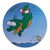 Eigenschaften wb compagnie 54916 / wb compagnie 54916 - Mousepad