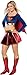 Search : Teen Supergirl Costume