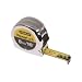 Stanley 5m/16' Powerlock Tape