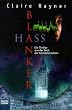 Blanker Hass