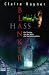 Search : Blanker Hass. Ein Thriller aus der Welt der Gerichtsmedizin.