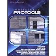 Basics of Digital Home Rec: Intro to Protools 1
