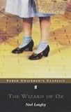 The Wizard of Oz: Screenplay (Faber Children's Classics)