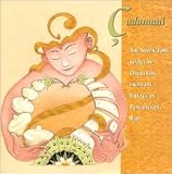 CUDAMANI: The Seven-Tone Gamelan Orchestra of Pengosekan, Bali