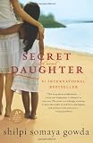 Secret Daughter: A Novel