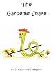 The Gardener Snake