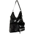 Hobo International Explorer Convertible Strap Hobo