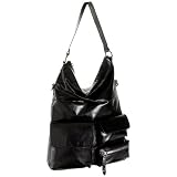 Hobo International Explorer Convertible Strap 