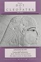 From Dot to Cleopatra (Frontier 2000)