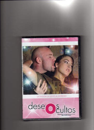 how stuff works: beer