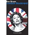 London Boulevard