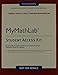 Mathematics for Elementary Teachers with Activities, Books a la Carte Edition Plus MyLab Math -- Access Card Package (4th Edition)