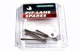 Braid Pack (6pk)