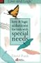 Love & Logic Solutions for Kids with Special Needs
