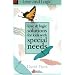 Love & Logic Solutions for Kids with Special Needs