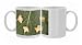 Photo Mugs of The winged seeds of silver birch from Ardea Wildlife Pets