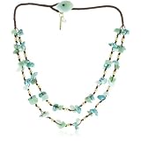 Kenneth Cole New York Urban Turquoise Turquois