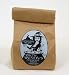 Witchy Wendy's Magickal Bath Salts - Enchanted Dreams