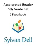 Accelerated Reader 5th Grade Set