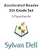 Accelerated Reader 5th Grade Set