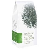 411WP74172L. SL160  Teance Lu Shan Clouds and Mist Green Tea, Whole Leaf, 1.75 Ounce Package
