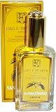 Geo F. Trumper Sandalwood Cologne 50mL - B000C2KEDY