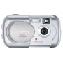 Olympus Camedia D-390 Digital Camera Kit ( Windows / Mac )