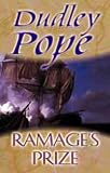 Ramage s Prize