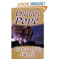 Ramage's Prize
