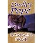 Ramage's Prize