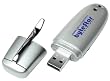 Bytestor USB 2.0 Pen Drive 256MB