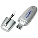 Bytestor USB 2.0 Pen Drive 256MB