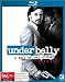 Underbelly: A Tale of Two Cities - 3-Blu-Ray DVD Set ( Under belly: A Tale of Two Cities ) [ Australische Fassung, Keine Deutsche Sprache ] (Blu-Ray)