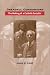 Dreadful Conversions: The Making of a Catholic Socialist by John Cort ISBN 082322256X