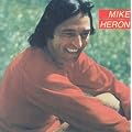 Mike Heron