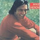 Mike Heron