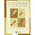 Copepods in Aquaculture by  Nancy H. Marcus, Cheng-Sheng Lee, and Patricia J. O'Bryen