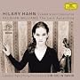 Elgar - Violin Concerto; Vaughan Williams - The Lark Ascending [SACD]