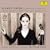 Elgar - Violin Concerto; Vaughan Williams - The Lark Ascending [SACD]