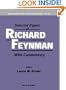 Selected Papers of Richard Feynman: With Commentary (World Scientific Series in 20th Century Physics)