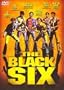 The Black Six