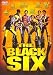 DVD : The Black Six
