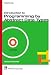 Books : Introduction to Programming by Abstract Data Types.