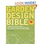 Garden Design Bible