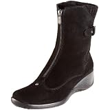 Endless.com - Buy discount shoes and handbags - Save on cheap shoes and handbags