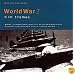 World War II Film Themes