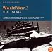 World War II Film Themes